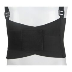 Faja Lumbar Ergonómica - Steelpro - Imagen 4
