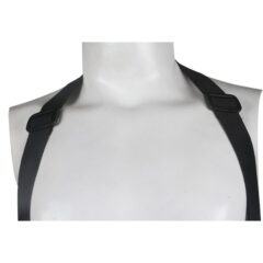 Faja Lumbar Ergonómica - Steelpro - Imagen 6
