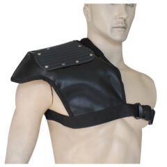 Hombrera Sufridor Sosega