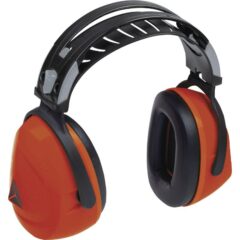 Casco Antiruido - Snr 30 Db - Imagen 2