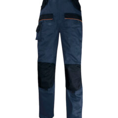 Pantalón De Trabajo Corporate Deltaplus