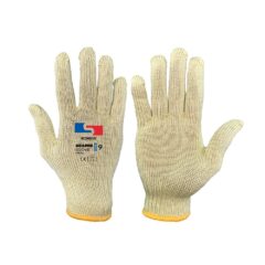 Guante Kevlar Temperatura - Sosega 400028