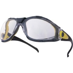 Gafas Pacaya Clear Deltaplus