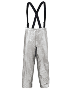 Pantalón Anticalórico y Contra Proyecciones
