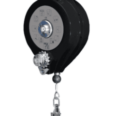 Protector Elevator Deltaplus