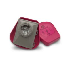 Cartucho Mhe-500 P100 - 220405 Sosega