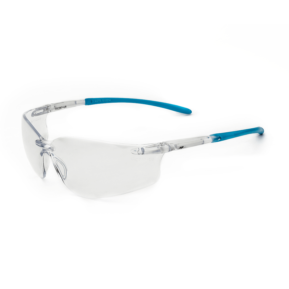 Lente Spy City Af - Steelpro