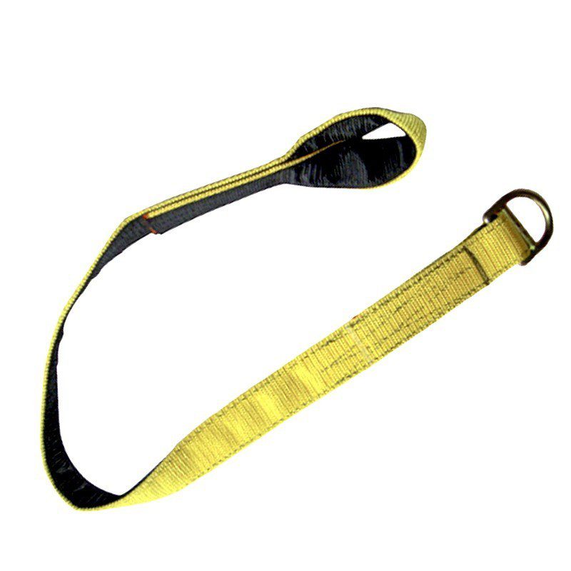 Anclaje Portátil Una Argolla En Reata - 167099 Sosega - Imagen 2