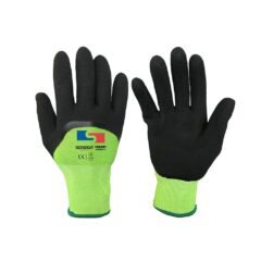 Guante Cricket - 400008 Sosega