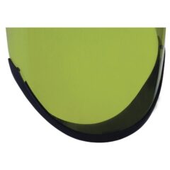 Visera Inyectada Bicarbonato Deltaplus - Imagen 2