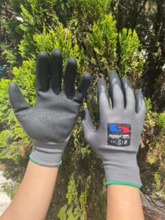 Guante Sandy -  400017 Sosega