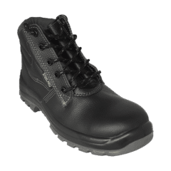 Bota Dieléctrica Worker - Steelpro