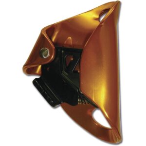 bloqueadores-de-cuerdas