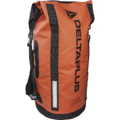 Bolsa De Almacenamiento De Pvc Deltaplus