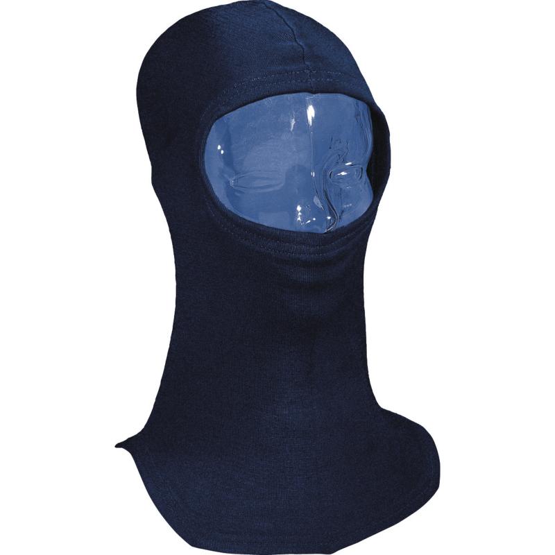 Capuchon Capuz Anti-Fuego Deltaplus