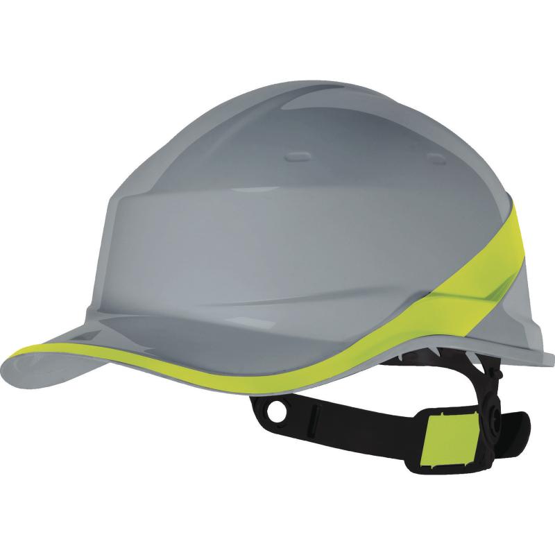 Casco Diamond Deltaplus