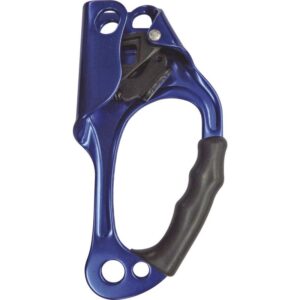 empunadora-de-ascenso