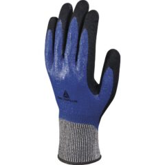 Guante Deltanocut Impregnación De Nitrilo Deltaplus