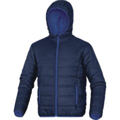 Chaqueta Acolchada Deltaplus - Imagen 2