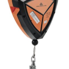 Protector Tetra Deltaplus