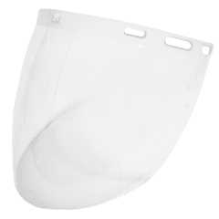 Visor Geométrico Antiempañante Deltaplus