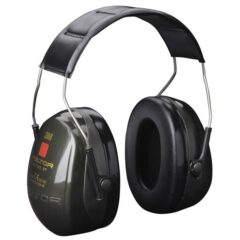 Protector Tipo Copa Diadema Ajustable Nr - 3m
