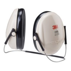 Auditivo De Copa H6b - 3m