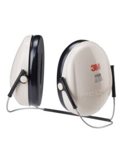 Auditivo De Copa H6b - 3m