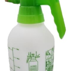 Fumigador 1.5 Litros