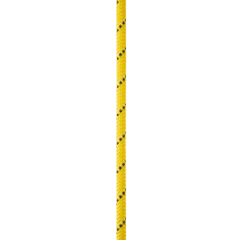 Cuerda Semiestática Flexible
