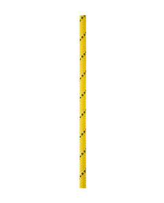 Cuerda Semiestática Flexible