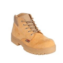 Bota Zafra Oro 3025