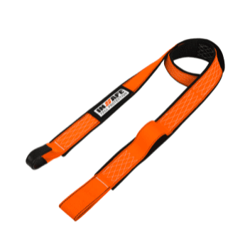 Anclaje Regulable En Reata In 8052-2r1 Insafe