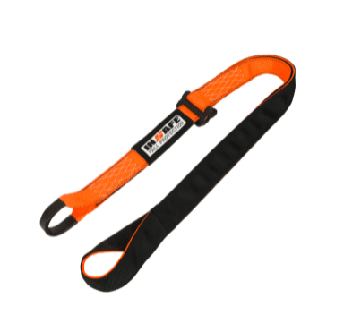 Anclaje Dieléctrico In 8052-2r Insafe