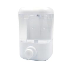 Dispensador De Jabón