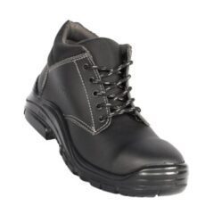 Bota Thunder 3025