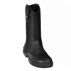 Bota Ats 407 Negro 3025