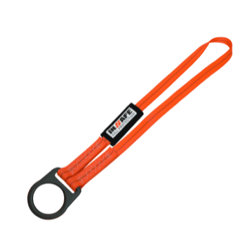 Anclaje Dieléctrico Light In 8049-Dl Insafe