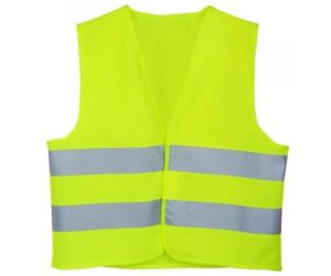 545