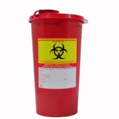 Guardian 0.5 Litros