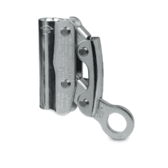 Freno Manual Para Cuerda De 16mmin In 602 Insafe