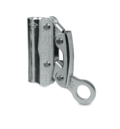 Freno Manual Para Cuerda De 16mmin In 602 Insafe