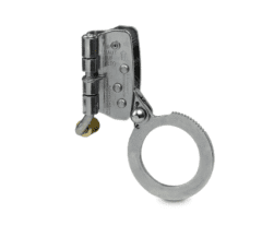 Freno Arrestador In 616 Insafe