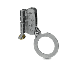 Freno Arrestador In 616 Insafe