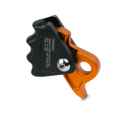 Freno Manual En Aluminio  9 - 13mm In 660 Insafe