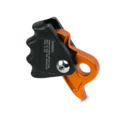 Freno Manual En Aluminio  9 - 13mm In 660 Insafe