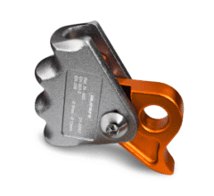 Freno Manual En Aluminio Para Cuerda 9- 13mm In 660 Insafe
