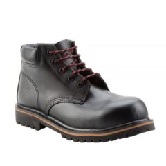 Bota De Seguridad Workers Westland