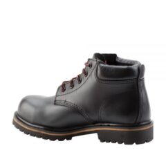 Bota De Seguridad Workers Westland - Imagen 3
