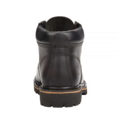 Bota De Seguridad Workers Westland - Imagen 4